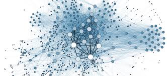 Social Network Analysis of STL Product Camp